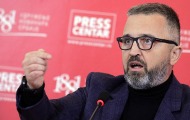 Poklon REM-a za kraj mandata: Informer TV postala beogradska televizija Poklon REM-a za kraj mandata: Informer TV postala beogradska televizija